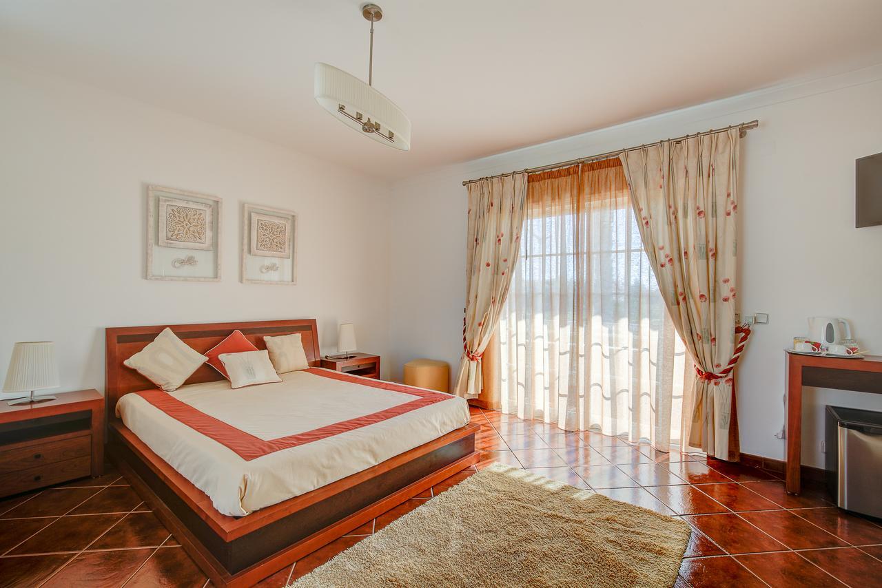 Villa Altura Prime Exterior foto